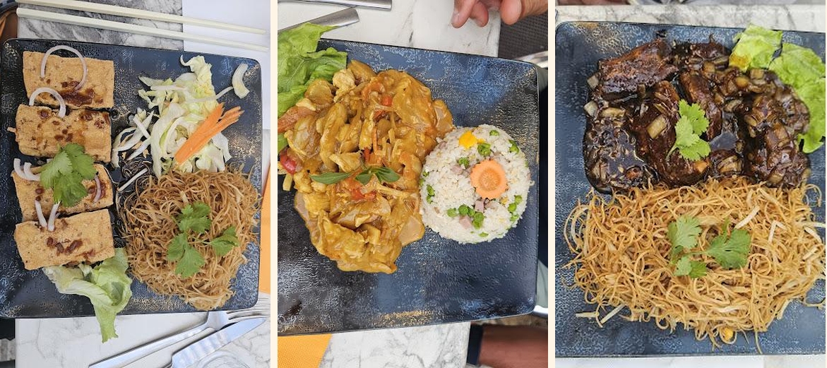 Angkor - Gallery Image 2