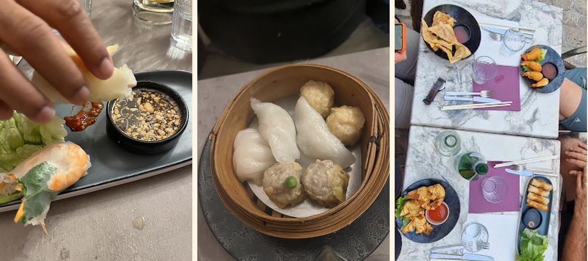 Angkor - Gallery Image 3