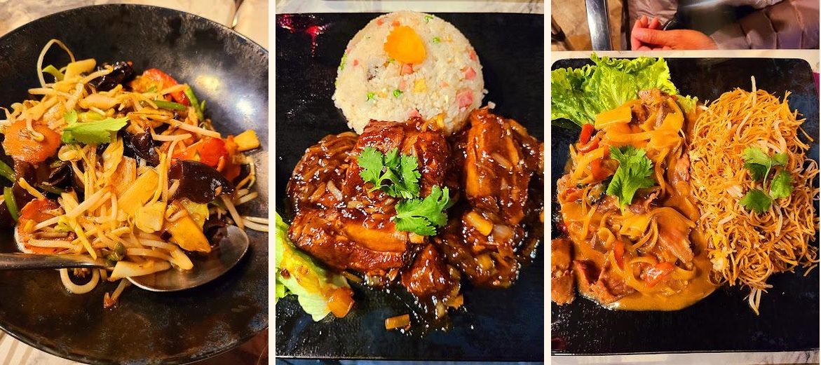 Angkor - Gallery Image 4