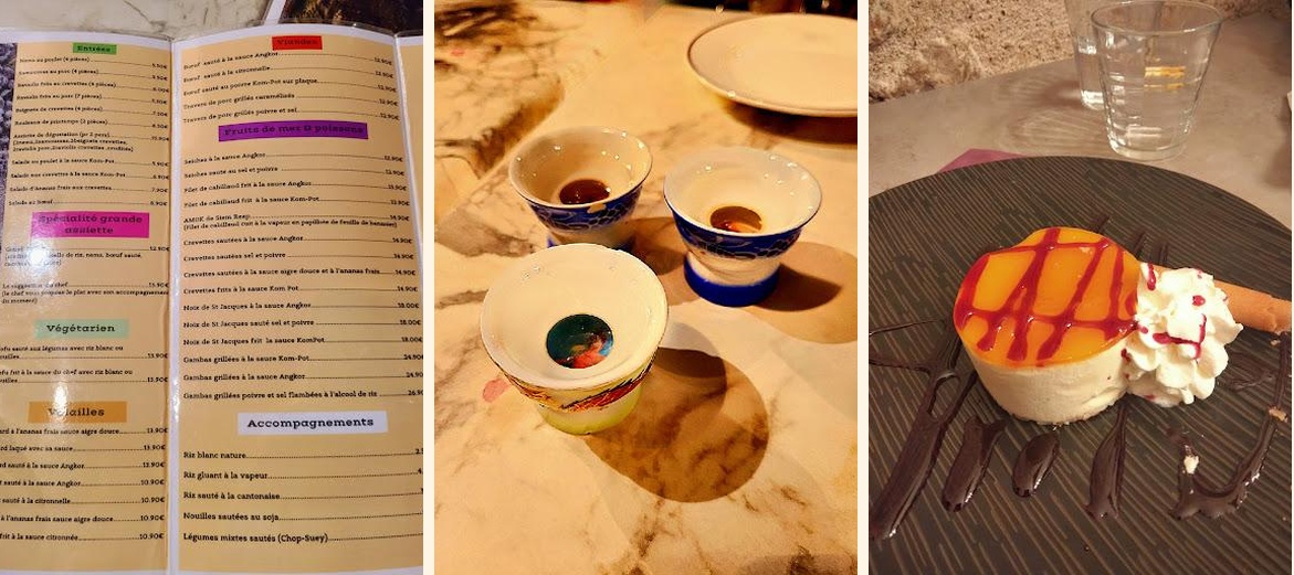 Angkor - Gallery Image 5