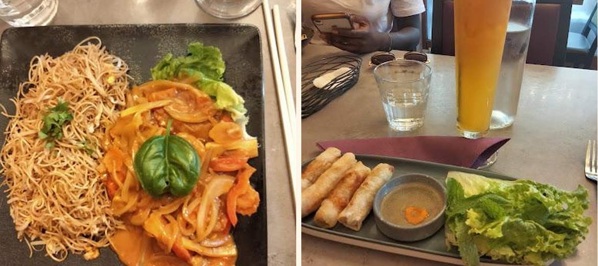 Angkor - Gallery Image 6