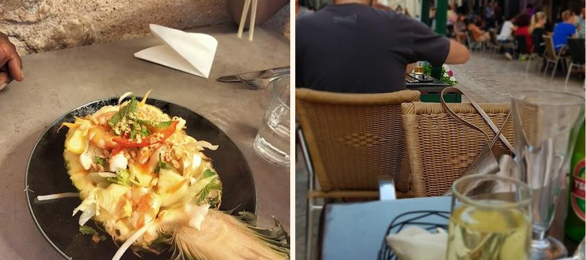 Angkor - Gallery Image 7