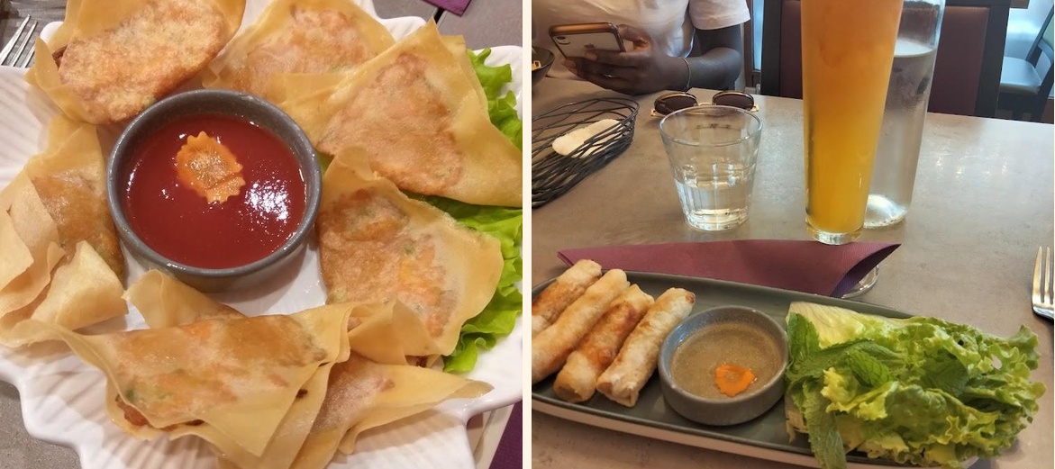 Angkor - Gallery Image 8